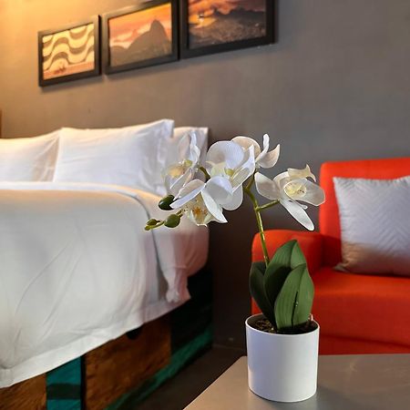 Apartamento Loft Deluxe Céntrico Zona 1 Xela PARQUEO GRATIS Quetzaltenango Exterior foto