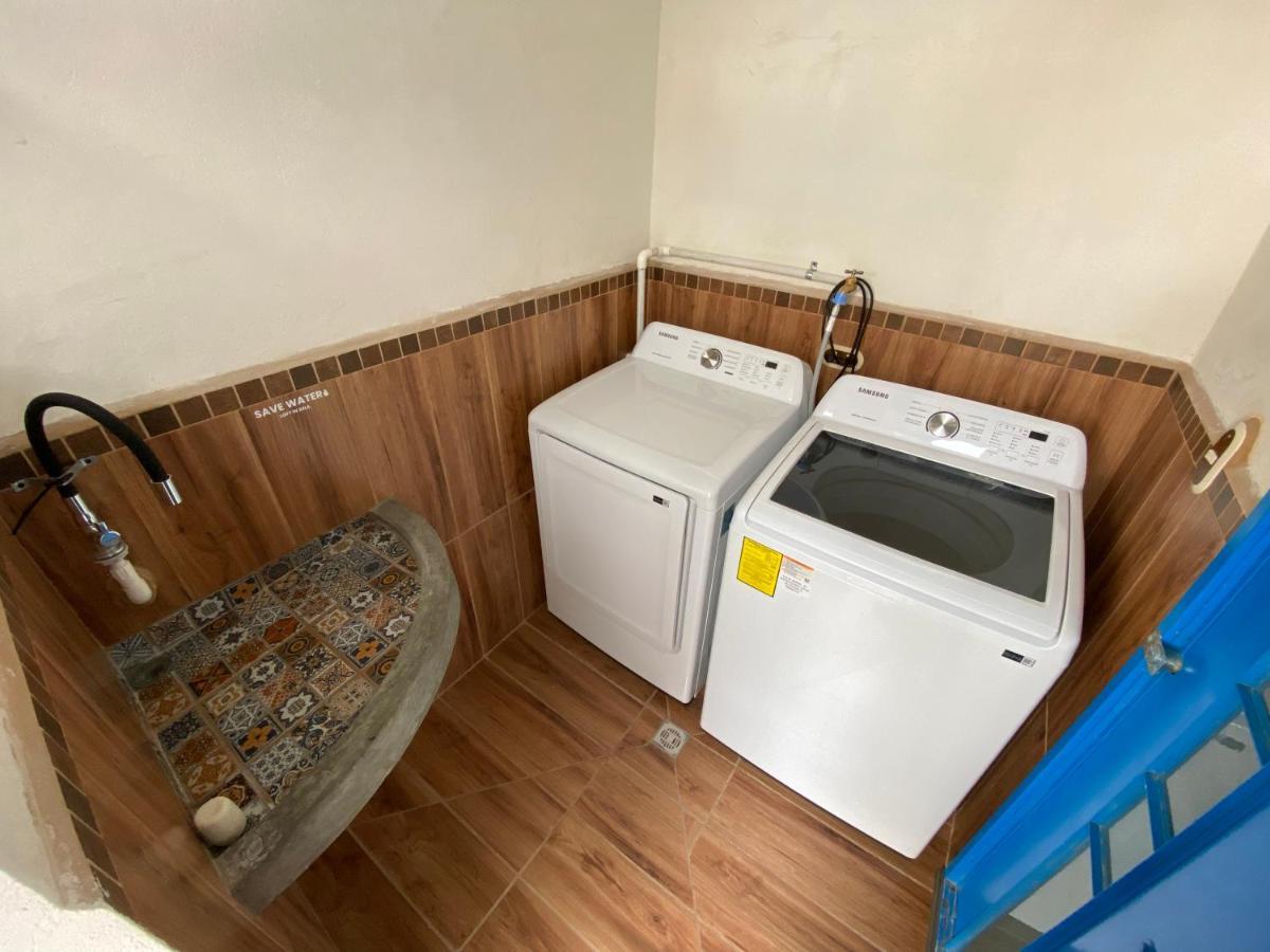 Apartamento Loft Deluxe Céntrico Zona 1 Xela PARQUEO GRATIS Quetzaltenango Exterior foto