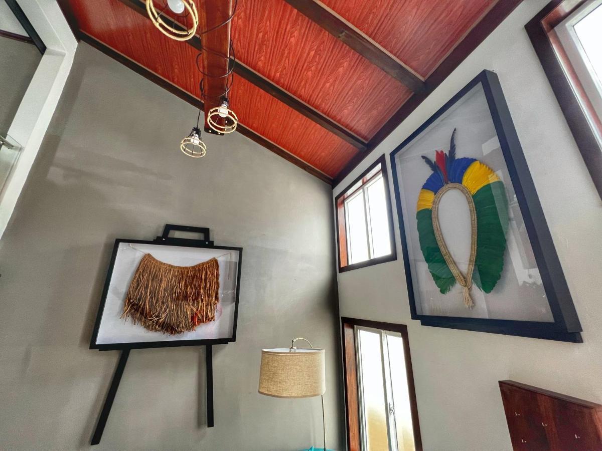 Apartamento Loft Deluxe Céntrico Zona 1 Xela PARQUEO GRATIS Quetzaltenango Exterior foto