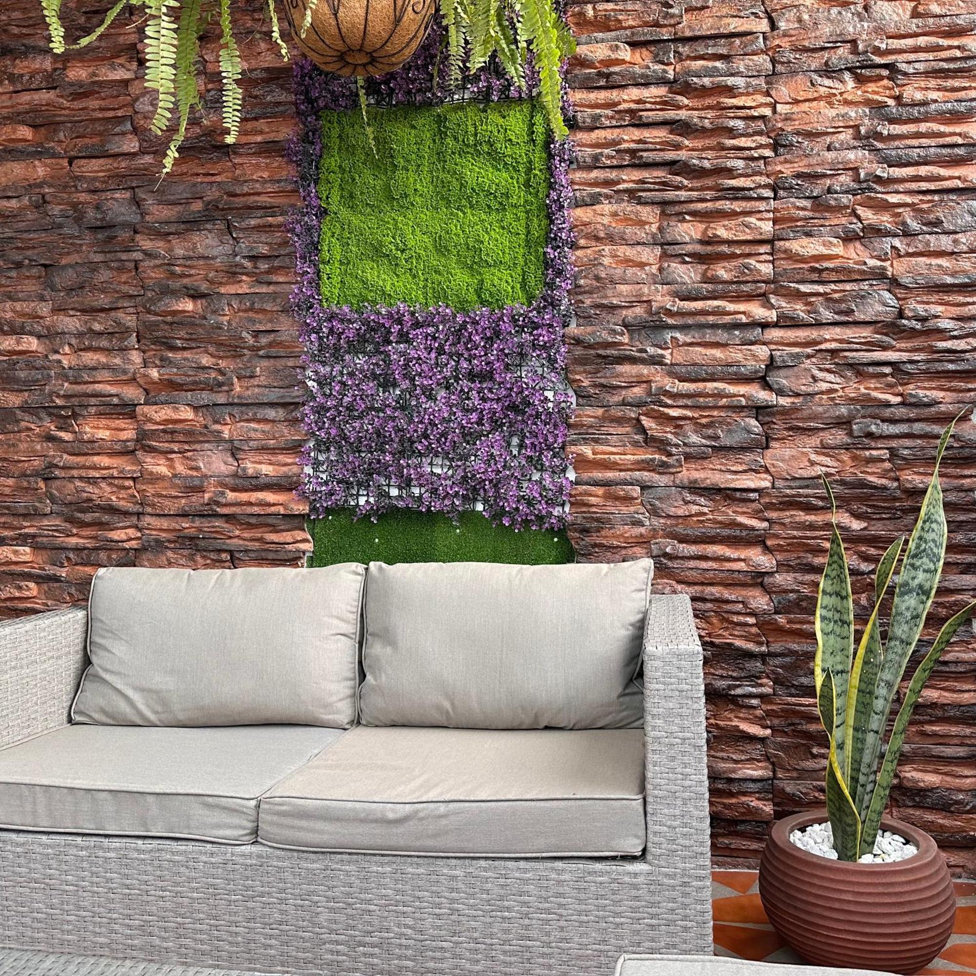 Apartamento Loft Deluxe Céntrico Zona 1 Xela PARQUEO GRATIS Quetzaltenango Exterior foto