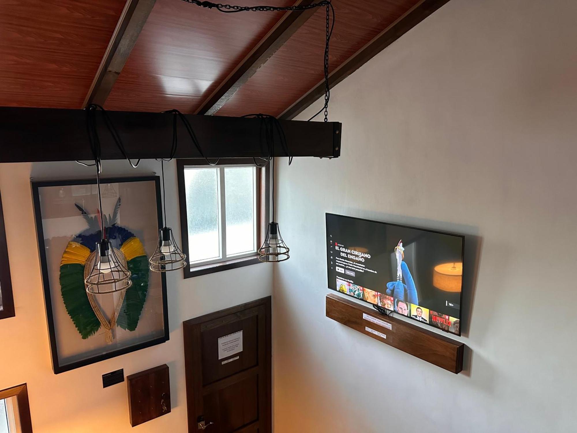 Apartamento Loft Deluxe Céntrico Zona 1 Xela PARQUEO GRATIS Quetzaltenango Exterior foto
