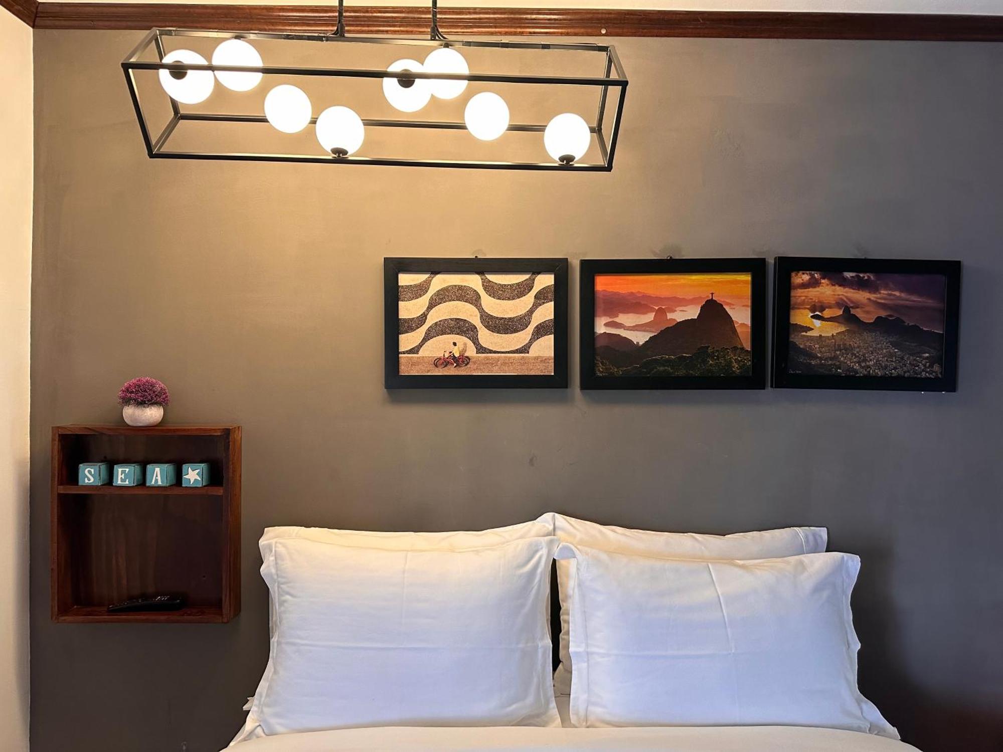 Apartamento Loft Deluxe Céntrico Zona 1 Xela PARQUEO GRATIS Quetzaltenango Exterior foto